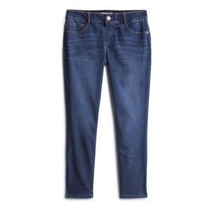 Stitch Fix Mason & Belle Brenna Skinny Jean